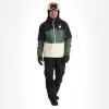Picture, Picture Object Jkt Ski Jacket Men Green -Ski Online Store picture picture object jkt aa jas gevoerd heren groen 22pictu109v4 BI 01