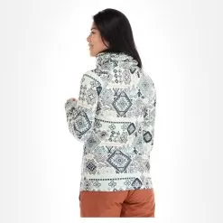 Picture, Pila High Top Pullover Women Arka Print Multicolor -Ski Online Store picture pila high top ga ski pully dames arka print multicolor 22pictu123v1 BI 03