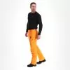 Picture, Plan Pants Ski Pants Men Orange 1 Picture, Plan Pants Ski Pants Men Orange -Ski Online Store picture plan pants ba skibroek gevoerd heren oranje 22pictu108v2 BI 01