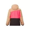 Picture, Seady Jkt Ski Jacket Kids Black -Ski Online Store picture seady jkt aa jas gevoerd kinderen zwart 22pictu103v2 BI 02