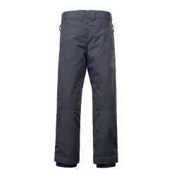 Picture, Time Pants Ski Pants Kids Dark Blue