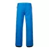 Picture, Time Pants Ski Pants Kids Prince Blue -Ski Online Store picture time pants ba skibroek gevoerd kinderen prince blauw 22pictu101v4 BI 02