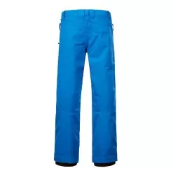 Picture, Time Pants Ski Pants Kids Prince Blue