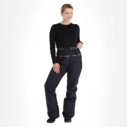 Picture, Treva Pt Ski Pants Women Dark Blue