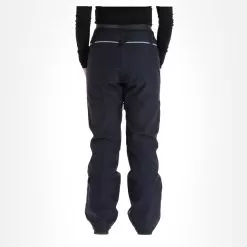 Picture, Treva Pt Ski Pants Women Dark Blue -Ski Online Store picture treva pt ba skibroek gevoerd dames dark blauw 22pictu120v3 BI 03
