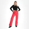 Picture, Treva Pt Ski Pants Women Raspberry Pink -Ski Online Store picture treva pt ba skibroek gevoerd dames raspberry roze 22pictu120v2 BI 01