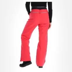 Picture, Treva Pt Ski Pants Women Raspberry Pink -Ski Online Store picture treva pt ba skibroek gevoerd dames raspberry roze 22pictu120v2 BI 03