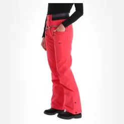 Picture, Treva Pt Ski Pants Women Raspberry Pink -Ski Online Store picture treva pt ba skibroek gevoerd dames raspberry roze 22pictu120v2 BI 04