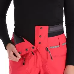 Picture, Treva Pt Ski Pants Women Raspberry Pink -Ski Online Store picture treva pt ba skibroek gevoerd dames raspberry roze 22pictu120v2 BI 05