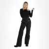 Picture, Treva Pt Ski Pants Women Black -Ski Online Store picture treva pt ba skibroek gevoerd dames zwart 22pictu120v1 BI 01