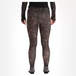 Picture, Xina Pt Thermal Pants Women Iberis Print Brown -Ski Online Store picture xina pt fb thermobroek dames iberis print bruin 22pictu105v1 BI 03