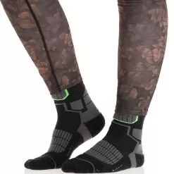 Picture, Xina Pt Thermal Pants Women Iberis Print Brown -Ski Online Store picture xina pt fb thermobroek dames iberis print bruin 22pictu105v1 BI 05