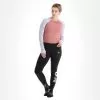 Picture, Xina Pt Thermal Pants Women Black -Ski Online Store picture xina pt fb thermobroek dames zwart 22pictu105v2 BI 01