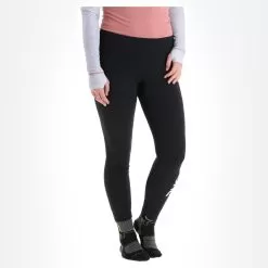 Picture, Xina Pt Thermal Pants Women Black -Ski Online Store picture xina pt fb thermobroek dames zwart 22pictu105v2 BI 04