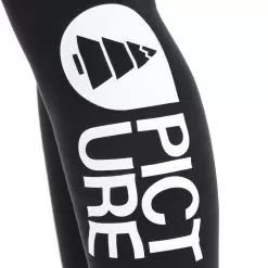 Picture, Xina Pt Thermal Pants Women Black -Ski Online Store picture xina pt fb thermobroek dames zwart 22pictu105v2 BI 05