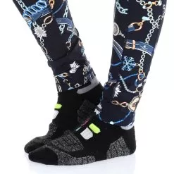 Poivre Blanc, Base Layer Pants Thermal Pants Women Jewelry Gothic Blue -Ski Online Store poivre blanc base layer pants fb thermobroek dames jewelry gothic 22poivr117v1 BI 05