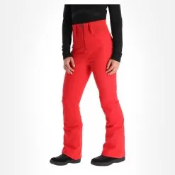 Poivre Blanc, Softshell Pants Softshell Ski Pants Women Scarlet Red 10 Poivre Blanc, Softshell Pants Softshell Ski Pants Women Scarlet Red -Ski Online Store poivre blanc softshell pants bc skibroek softshell dames scarlet 22poivr113v2 BI 04