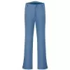 Poivre Blanc, W20-0820-Wo/A Ski Pants Slim Fit Women Twilight Blue -Ski Online Store poivre blanc w20 0820 wo a skibroek slim fit dames twilight blauw BA20poi012a BI 00