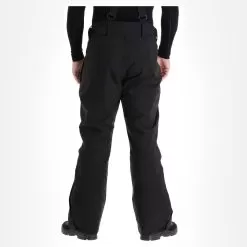 Protest, Owens Ski Pants Men True Black 9 Protest, Owens Ski Pants Men True Black -Ski Online Store protest owens ba skibroek gevoerd heren true zwart 22prote107v4 BI 03