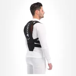 Cairn, Pro Impakt D3O Protection Wear Unisex Black 10 Cairn, Pro Impakt D3O Protection Wear Unisex Black -Ski Online Store r48caiw31a bi 03