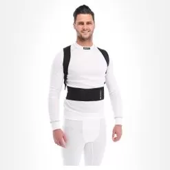 Cairn, Pro Impakt D3O Protection Wear Unisex Black 11 Cairn, Pro Impakt D3O Protection Wear Unisex Black -Ski Online Store r48caiw31a bi 04