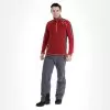 Regatta, Hepley Pullover Men Chinese Red 2 Regatta, Hepley Pullover Men Chinese Red -Ski Online Store regatta hepley ga ski pully heren chinese rood 22regat172v4 BI 01