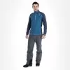 Regatta, Hepley Pullover Men Skydiver Admiral Blue 1 Regatta, Hepley Pullover Men Skydiver Admiral Blue -Ski Online Store regatta hepley ga ski pully heren skydiver admiral blauw 22regat172v3 BI 01