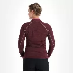 Regatta, Wmns Yonder Pullover Women Amaranth Haze Purple 9 Regatta, Wmns Yonder Pullover Women Amaranth Haze Purple -Ski Online Store regatta wmns yonder ga ski pully dames amaranth haze paars 22regat176v6 BI 03