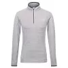 Regatta, Wmns Yonder Pullover Women White -Ski Online Store regatta wmns yonder skipully dames wit GA20reg013f BI 00
