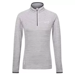 Regatta, Wmns Yonder Pullover Women White