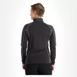 Regatta, Womens Hepley Pullover Women Seal Grey 9 Regatta, Womens Hepley Pullover Women Seal Grey -Ski Online Store regatta womens hepley ga ski pully dames seal grijs 22regat175v1 BI 03