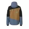 Rehall, Anchor-R-Jr. Ski Jacket Kids Mirage Blue -Ski Online Store rehall anchor r jr aa jas gevoerd kinderen mirage blauw 22rehal126v2 BI 02