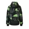 Rehall, Artois-R-Jr. Winter Anorak Kids Camo Green 1 Rehall, Artois-R-Jr. Winter Anorak Kids Camo Green -Ski Online Store rehall artois r jr af anorak kinderen camo groen 22rehal130v2 BI 02