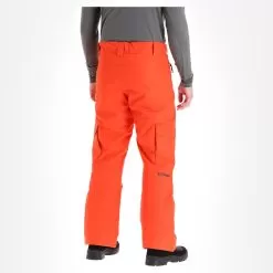 Rehall, Buster-R Ski Pants Men Cherry Tomato Red 9 Rehall, Buster-R Ski Pants Men Cherry Tomato Red -Ski Online Store rehall buster r ba skibroek gevoerd heren cherry tomato rood 22rehal110v6 BI 03