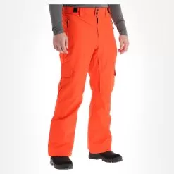Rehall, Buster-R Ski Pants Men Cherry Tomato Red 10 Rehall, Buster-R Ski Pants Men Cherry Tomato Red -Ski Online Store rehall buster r ba skibroek gevoerd heren cherry tomato rood 22rehal110v6 BI 04