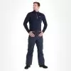 Rehall, Buster-R Ski Pants Men Navy Blue 1 Rehall, Buster-R Ski Pants Men Navy Blue -Ski Online Store rehall buster r ba skibroek gevoerd heren navy blauw 22rehal110v9 BI 01