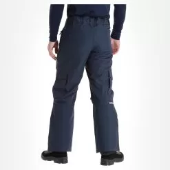 Rehall, Buster-R Ski Pants Men Navy Blue 9 Rehall, Buster-R Ski Pants Men Navy Blue -Ski Online Store rehall buster r ba skibroek gevoerd heren navy blauw 22rehal110v9 BI 03