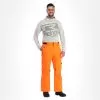 Rehall, Buster-R Ski Pants Men Neon Orange 1 Rehall, Buster-R Ski Pants Men Neon Orange -Ski Online Store rehall buster r ba skibroek gevoerd heren neon oranje 22rehal110v8 BI 01