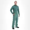 Rehall, Buster-R Ski Pants Men Spruce Blue -Ski Online Store rehall buster r ba skibroek gevoerd heren spruce blauw 22rehal110v5 BI 01