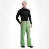 Rehall, Buster-R Ski Pants Men Turf Green -Ski Online Store rehall buster r ba skibroek gevoerd heren turf groen 22rehal110v1 BI 01