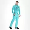 Rehall, Capital-R Ski Pants Men Aqua Blue -Ski Online Store rehall capital r ba skibroek gevoerd heren aqua blauw 22rehal112v1 BI 01