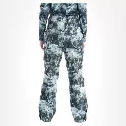 Rehall, Cara-R Ski Pants Women Gletsjer Green -Ski Online Store rehall cara r ba skibroek gevoerd dames gletsjer groen BA21reh139a BI 03