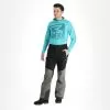 Rehall, Catamount-R Ski Pants Men Black -Ski Online Store rehall catamount r ba skibroek gevoerd heren zwart 22rehal114v2 BI 01