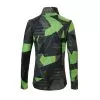 Rehall, Crown-R-Jr. Pullover Kids Camo Green -Ski Online Store rehall crown r jr ga ski pully kinderen camo groen 22rehal137v1 BI 02
