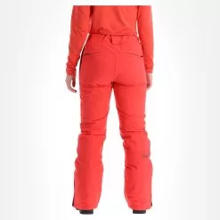 Rehall, Denny-R Ski Pants Women Coral Pink 9 Rehall, Denny-R Ski Pants Women Coral Pink -Ski Online Store rehall denny r ba skibroek gevoerd dames coral roze 22rehal145v4 BI 03
