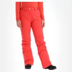 Rehall, Denny-R Ski Pants Women Coral Pink 10 Rehall, Denny-R Ski Pants Women Coral Pink -Ski Online Store rehall denny r ba skibroek gevoerd dames coral roze 22rehal145v4 BI 04
