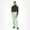 Rehall, Denny-R Ski Pants Women Pastel Green -Ski Online Store rehall denny r ba skibroek gevoerd dames pastel groen 22rehal145v8 BI 01