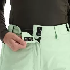Rehall, Denny-R Ski Pants Women Pastel Green -Ski Online Store rehall denny r ba skibroek gevoerd dames pastel groen 22rehal145v8 BI 05
