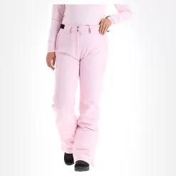 Rehall, Denny-R Ski Pants Women Pink Lady Pink -Ski Online Store rehall denny r ba skibroek gevoerd dames pink lady roze 22rehal145v2 BI 04