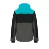 Rehall, Dragon-R-Jr. Ski Jacket Kids Aqua Blue 1 Rehall, Dragon-R-Jr. Ski Jacket Kids Aqua Blue -Ski Online Store rehall dragon r jr aa jas gevoerd kinderen aqua blauw 22rehal123v2 BI 02